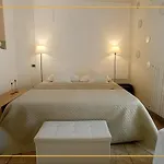 Puglia Disfida アパート バルレッタ