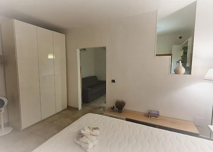 Puglia Disfida * Barletta