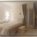 Puglia Disfida * Barletta