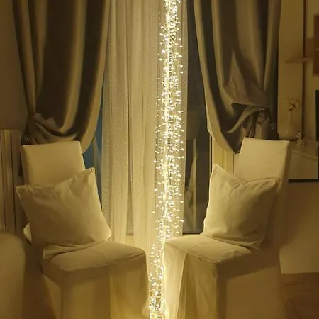 Puglia Disfida Apartment Barletta