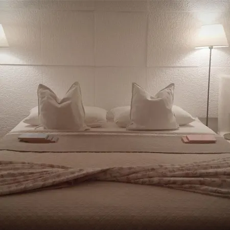Apartment Puglia Disfida *